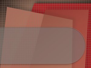 工具全面对比分析
